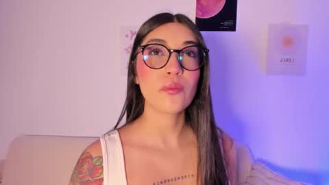 Snapshot of sensualhaven_ chatting on 11-04-25, 12:10 sensualhaven_ online show from 11-04-25, 12:10