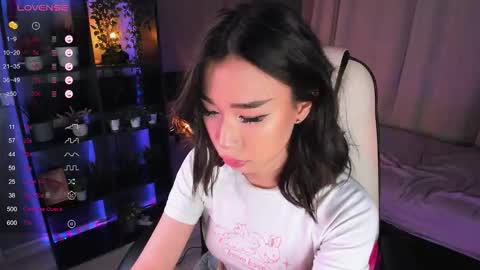 Kiki online show from 12-13-25, 07:53