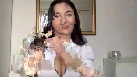 sensuallstella online show from 02-20-26, 08:16