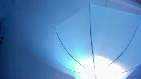 LIZA online show from 10-23-25, 06:06