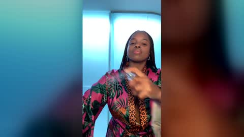 sensualprima online show from 02-20-26, 06:19