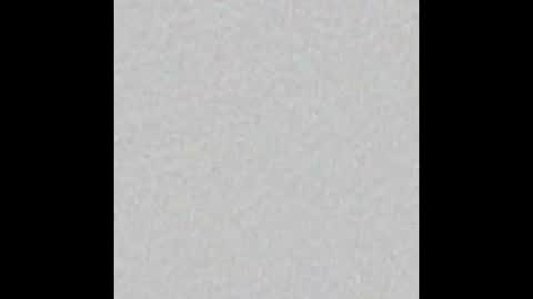 Sanya online show from 03-15-26, 06:14