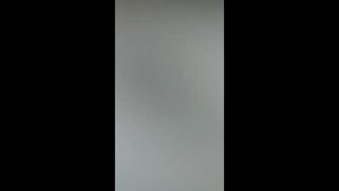 sensualspiritxx online show from 02-11-25, 07:59