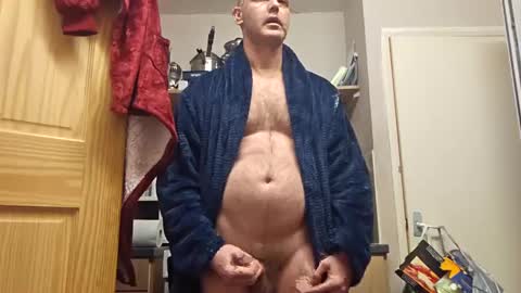 sensualspiritxx online show from 02-21-25, 07:43