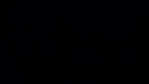 sensualspiritxx online show from 03-10-25, 09:51