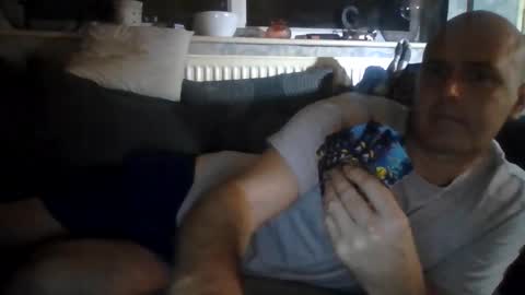 sensualspiritxx online show from 10-14-25, 12:22