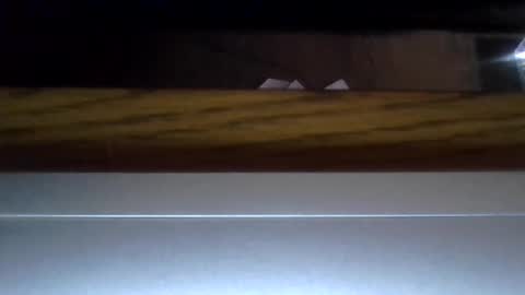 sensualspiritxx online show from 11-13-25, 03:16