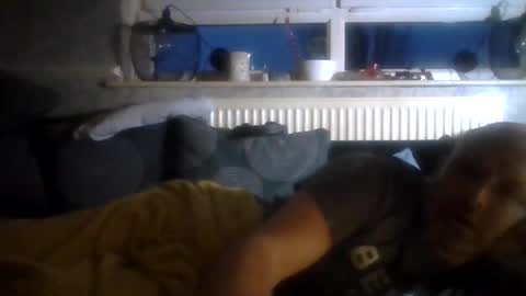 sensualspiritxx online show from 01-07-26, 07:44