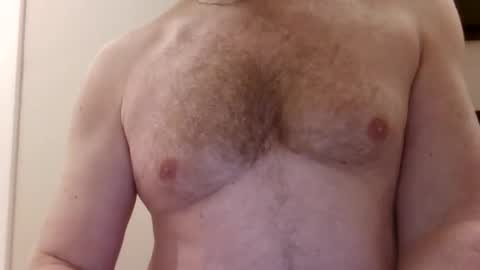 Snapshot of sensualuncut4u4fun chatting on 11-02-25, 09:17 sensualuncut4u4fun online show from 11-02-25, 09:17