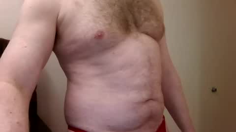 Snapshot of sensualuncut4u4fun chatting on 11-03-25, 07:04 sensualuncut4u4fun online show from 11-03-25, 07:04