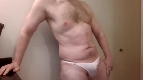 Snapshot of sensualuncut4u4fun chatting on 11-10-25, 08:08 sensualuncut4u4fun online show from 11-10-25, 08:08