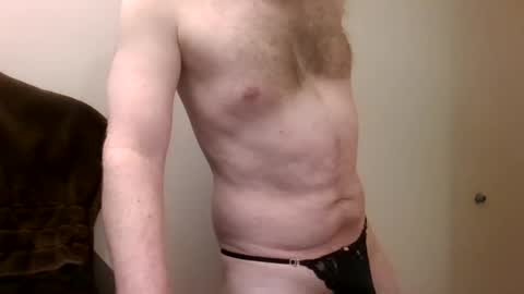 Snapshot of sensualuncut4u4fun chatting on 11-11-25, 07:58 sensualuncut4u4fun online show from 11-11-25, 07:58