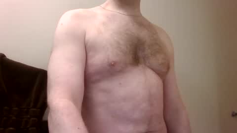 Snapshot of sensualuncut4u4fun chatting on 11-24-25, 07:13 sensualuncut4u4fun online show from 11-24-25, 07:13