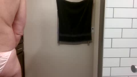 sensualuncut4u4fun online show from 01-08-26, 06:43