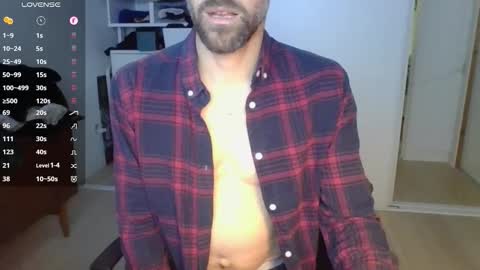 Matt online show from 10-01-25, 07:14