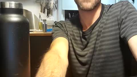 Matt online show from 10-10-25, 08:41