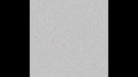 Snapshot of sensuous_rose chatting on 12-20-24, 11:00 ROSE online show from 12-20-24, 11:00