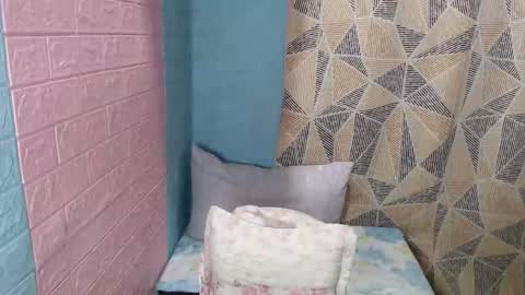 SensuousLips online show from 02-03-26, 06:40