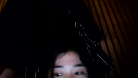 Snapshot of senta_habal chatting on 10-12-25, 04:06 senta_habal online show from 10-12-25, 04:06