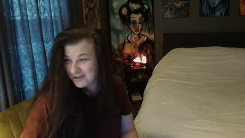 Tara online show from 12-02-24, 12:51