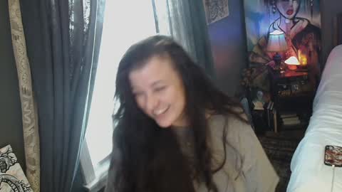 Tara online show from 12-05-24, 04:12