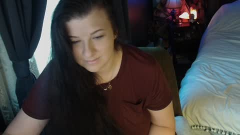 Tara online show from 01-02-25, 01:30