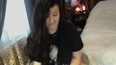 Tara online show from 01-16-25, 01:36