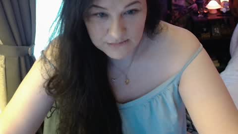 Tara online show from 01-24-25, 01:25