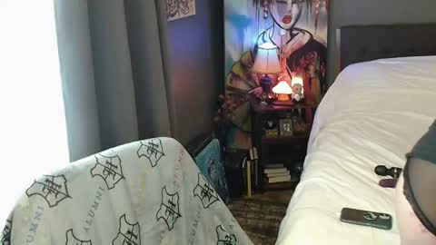 Tara online show from 02-09-25, 02:40