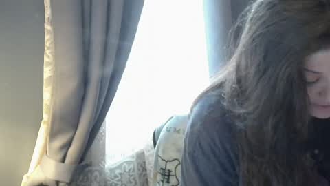 Tara online show from 02-23-25, 02:14