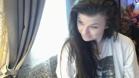 Tara online show from 03-01-25, 02:13