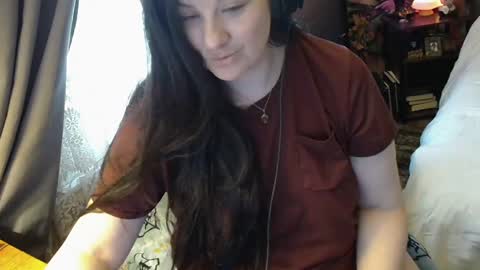 Tara online show from 03-06-25, 01:46