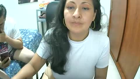 senthix  heyy promo en OnlyFans aprovecha 85 descuento online show from 03-04-25, 07:41