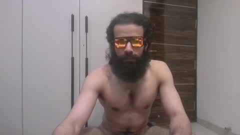 Sentient Being online show from 12-15-25, 02:49