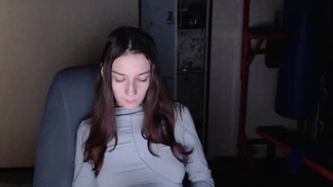 senxual__ online show from 12-03-24, 06:48