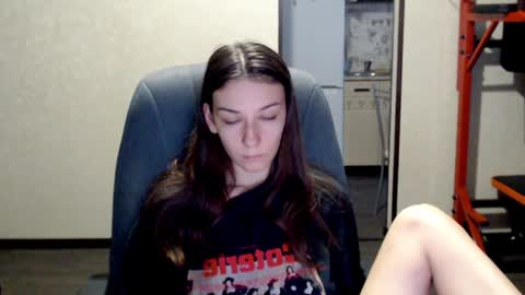 senxual__ online show from 12-04-24, 10:13