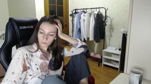 senxual__ online show from 01-23-25, 06:03