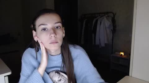 senxual__ online show from 01-28-25, 10:01