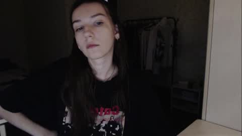 senxual__ online show from 02-01-25, 07:47