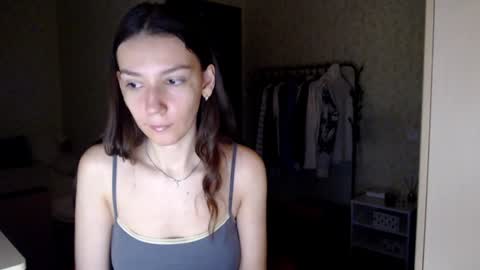 senxual__ online show from 02-05-25, 03:55