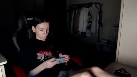 senxual__ online show from 02-07-25, 01:04