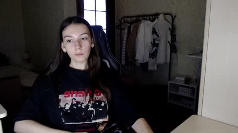 senxual__ online show from 02-07-25, 07:07