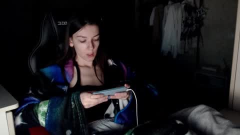 senxual__ online show from 02-14-25, 02:50