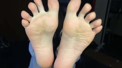 senxual__ online show from 09-14-25, 09:36