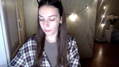 senxual__ online show from 10-20-25, 03:23