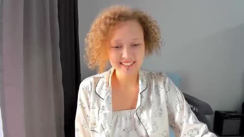 senya_sol online show from 02-19-26, 09:38