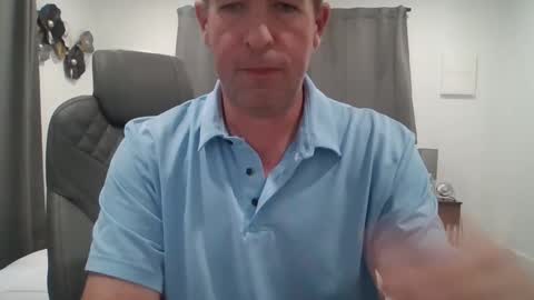 senyai40 online show from 09-16-25, 07:04