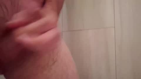 senyai40 online show from 09-25-25, 05:44