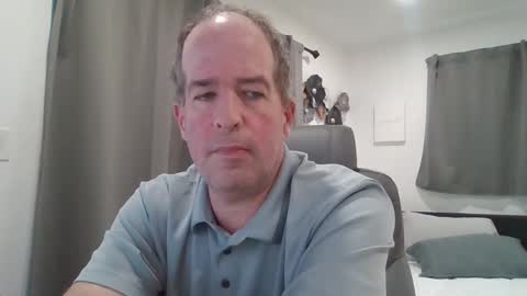 senyai40 online show from 10-01-25, 08:48
