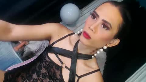 senyora_evangelista online show from 04-02-26, 04:32